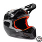 29667-033 FX V1 BNKR GREY CAMO