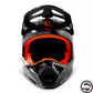 29667-033 FX V1 BNKR GREY CAMO