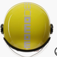 MOMODESIGN FGTR CLASSIC 007 CANDY YELLOW WHITE