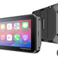 DISPLAY 5.5 DEDICATO BMW CARPLAY ANDROID