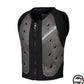 COOLING VEST DRY EVO