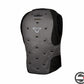COOLING VEST DRY EVO