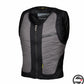 COOLING VEST HYBRID