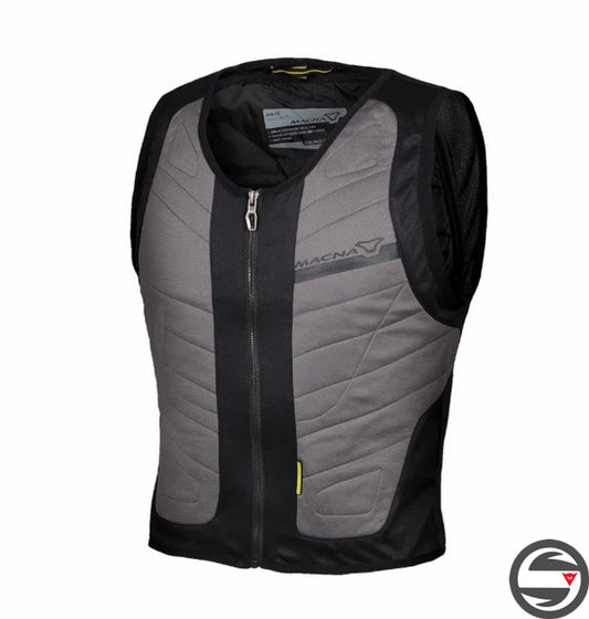 COOLING VEST HYBRID