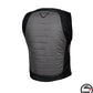 COOLING VEST HYBRID