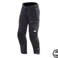 CARVE MASTER 4 LADY GORE-TEX PANTS 001 BLACK