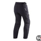 CARVE MASTER 4 LADY GORE-TEX PANTS 001 BLACK