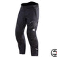 CARVE MASTER 4 GORE-TEX PANTS 001 BLACK