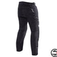 CARVE MASTER 4 GORE-TEX PANTS 001 BLACK