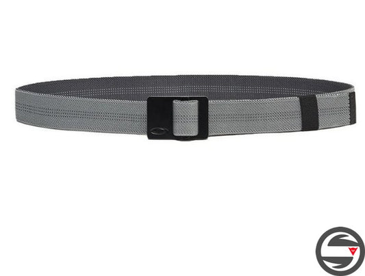FOS901036 21PU CONTENDER BELT