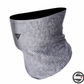 NECK GAITER COPRICOLLO 009 GREY DAINESE