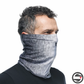 NECK GAITER COPRICOLLO 009 GREY DAINESE