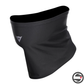 NECK GAITER COPRICOLLO 90L BLACK DAINESE