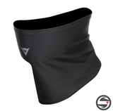 NECK GAITER COPRICOLLO 90L BLACK DAINESE