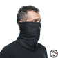 NECK GAITER COPRICOLLO 90L BLACK DAINESE