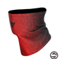 NECK GAITER COPRICOLLO 81L DEMON DAINESE