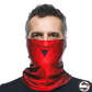 NECK GAITER COPRICOLLO 81L DEMON DAINESE