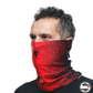 NECK GAITER COPRICOLLO 81L DEMON DAINESE