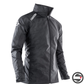 RAIN JACKET ACERBIS CORPORATE 090 NERO