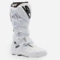 CROSSFIRE 3 SRS BIANCO NERO