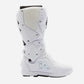 CROSSFIRE 3 SRS BIANCO NERO