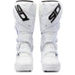 CROSSFIRE 3 SRS BIANCO NERO