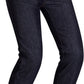 CRUS26 JEANS CRUISE T-STRETCH DARK