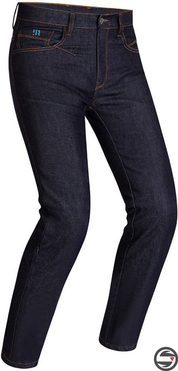 CRUS26 JEANS CRUISE T-STRETCH DARK