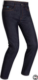 CRUS26 JEANS CRUISE T-STRETCH DARK