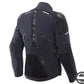 CARVE MASTER 4 GORE-TEX JACKET 34C EBONY BLACK