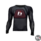 HE6350 DEFENDER PRO JACKET NERO