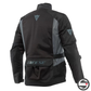 DESERT TEX JACKET Y21 BLACK EBONY