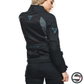 DESERT LADY TEX JACKET Y21 BLACK EBONY