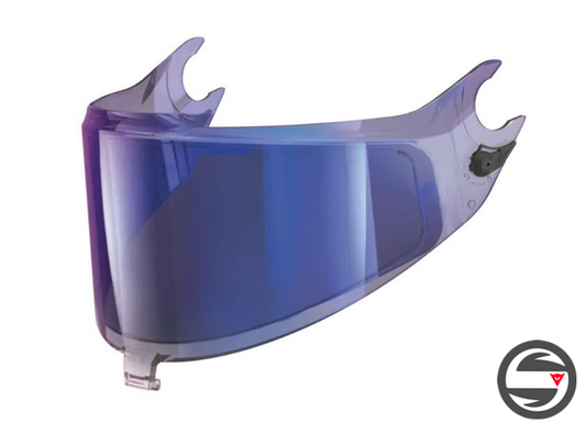 VZ30046P VIS. ANTIGRAFFIO IRIDIUM OMOL SPARTAN RS