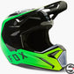 29665-001 FX V1 DPTH BLACK