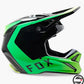 29665-001 FX V1 DPTH BLACK