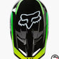 29665-001 FX V1 DPTH BLACK