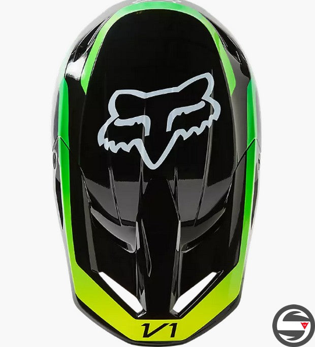 29665-001 FX V1 DPTH BLACK