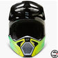 29665-001 FX V1 DPTH BLACK