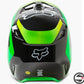 29665-001 FX V1 DPTH BLACK