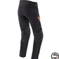 DRAKE 2 SUPER AIR TEX P80 BLACK - RED - ANTR