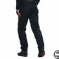 DRAKE 2 SUPER AIR TEX P80 BLACK - RED - ANTR