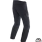 DRAKE 2 AIR ABSOLUTE SHELL PANTS 631 BLACK
