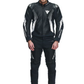 DRAKE 2 AIR ABSOLUTE SHELL PANTS 631 BLACK
