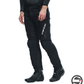 DRAKE 2 AIR ABSOLUTE SHELL PANTS 631 BLACK