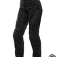 DRAKE 2 SUPER AIR TEX WMN 631 BLACK