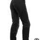 DRAKE 2 SUPER AIR TEX WMN 631 BLACK