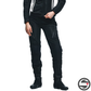 DRAKE 2 SUPER AIR TEX WMN 631 BLACK