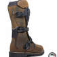 DRIFTER WP 005 DARK-BROWN TCX