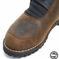 DRIFTER WP 005 DARK-BROWN TCX